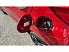 Hyundai I10 I10 1.0 [63] Premium 5dr Auto [Nav] Red