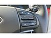 Hyundai I10 I10 1.0 [63] Premium 5dr Auto [Nav] Red