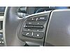 Hyundai I10 I10 1.0 [63] Premium 5dr Auto [Nav] Red