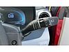 Hyundai I10 I10 1.0 [63] Premium 5dr Auto [Nav] Red