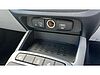 Hyundai I10 I10 1.0 [63] Premium 5dr Auto [Nav] Red