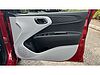 Hyundai I10 I10 1.0 [63] Premium 5dr Auto [Nav] Red