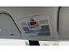 Hyundai I10 I10 1.0 [63] Premium 5dr Auto [Nav] Red