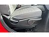 Hyundai I10 I10 1.0 [63] Premium 5dr Auto [Nav] Red