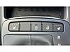 Hyundai I10 I10 1.0 [63] Premium 5dr Auto [Nav] Red