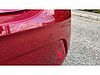 Hyundai I10 I10 1.0 [63] Premium 5dr Auto [Nav] Red