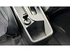 Hyundai I10 I10 1.0 [63] Premium 5dr Auto [Nav] Red