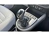 Hyundai I10 I10 1.0 [63] Premium 5dr Auto [Nav] Red