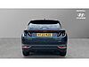 Hyundai TUCSON TUCSON 1.6 TGDi Hybrid 230 SE Connect 5dr 2WD Auto Blue
