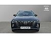 Hyundai TUCSON TUCSON 1.6 TGDi Hybrid 230 SE Connect 5dr 2WD Auto Blue