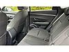 Hyundai TUCSON TUCSON 1.6 TGDi Hybrid 230 SE Connect 5dr 2WD Auto Blue