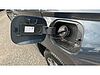 Hyundai TUCSON TUCSON 1.6 TGDi Hybrid 230 SE Connect 5dr 2WD Auto Blue