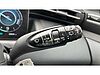 Hyundai TUCSON TUCSON 1.6 TGDi Hybrid 230 SE Connect 5dr 2WD Auto Blue