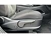 Hyundai TUCSON TUCSON 1.6 TGDi Hybrid 230 SE Connect 5dr 2WD Auto Blue