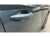 Hyundai TUCSON TUCSON 1.6 TGDi Hybrid 230 SE Connect 5dr 2WD Auto Blue