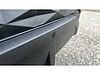 Hyundai TUCSON TUCSON 1.6 TGDi Hybrid 230 SE Connect 5dr 2WD Auto Blue