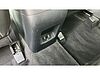 Hyundai TUCSON TUCSON 1.6 TGDi Hybrid 230 SE Connect 5dr 2WD Auto Blue