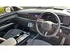 Hyundai TUCSON TUCSON 1.6T Hybrid N Line S 5dr Auto Grey