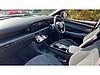 Hyundai TUCSON TUCSON 1.6T Hybrid N Line S 5dr Auto Grey
