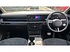 Hyundai TUCSON TUCSON 1.6T Hybrid N Line S 5dr Auto Grey