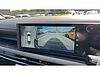 Hyundai TUCSON TUCSON 1.6T Hybrid N Line S 5dr Auto Grey