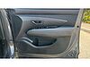 Hyundai TUCSON TUCSON 1.6T Hybrid N Line S 5dr Auto Grey