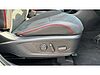 Hyundai TUCSON TUCSON 1.6T Hybrid N Line S 5dr Auto Grey