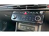 Hyundai TUCSON TUCSON 1.6T Hybrid N Line S 5dr Auto Grey