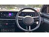 Hyundai TUCSON TUCSON 1.6T Hybrid N Line S 5dr Auto Grey