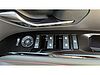 Hyundai TUCSON TUCSON 1.6T Hybrid N Line S 5dr Auto Grey