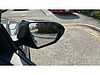 Hyundai TUCSON TUCSON 1.6T Hybrid N Line S 5dr Auto Grey