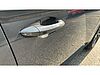 Hyundai TUCSON TUCSON 1.6T Hybrid N Line S 5dr Auto Grey