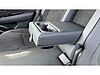 Hyundai TUCSON TUCSON 1.6T Hybrid N Line S 5dr Auto Grey