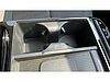 Hyundai TUCSON TUCSON 1.6T Hybrid N Line S 5dr Auto Grey