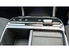 Hyundai TUCSON TUCSON 1.6T Hybrid N Line S 5dr Auto Grey