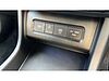 Hyundai TUCSON TUCSON 1.6T Hybrid N Line S 5dr Auto Grey