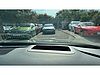 Hyundai TUCSON TUCSON 1.6T Hybrid N Line S 5dr Auto Grey