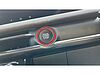 Hyundai TUCSON TUCSON 1.6T Hybrid N Line S 5dr Auto Grey