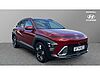 Hyundai KONA KONA 1.0T 100 Ultimate 5dr RED
