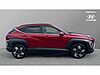 Hyundai KONA KONA 1.0T 100 Ultimate 5dr RED