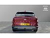 Hyundai KONA KONA 1.0T 100 Ultimate 5dr RED