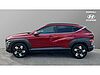 Hyundai KONA KONA 1.0T 100 Ultimate 5dr RED