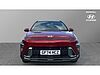 Hyundai KONA KONA 1.0T 100 Ultimate 5dr RED