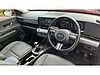 Hyundai KONA KONA 1.0T 100 Ultimate 5dr RED