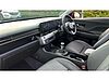 Hyundai KONA KONA 1.0T 100 Ultimate 5dr RED