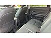 Hyundai KONA KONA 1.0T 100 Ultimate 5dr RED