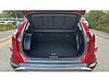 Hyundai KONA KONA 1.0T 100 Ultimate 5dr RED
