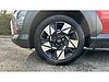 Hyundai KONA KONA 1.0T 100 Ultimate 5dr RED