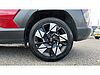 Hyundai KONA KONA 1.0T 100 Ultimate 5dr RED