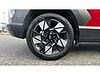 Hyundai KONA KONA 1.0T 100 Ultimate 5dr RED